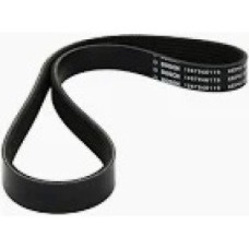 CONTINENTA FAN BELT [ALT PS +AC]-PEUGEOT