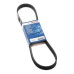 BOSCH MULTI-GROOVE BELT-FIAT
