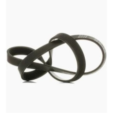 FEMO MULTI-GROOVE BELT [ALT +AC] -TOYOTA