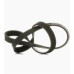 FEMO MULTI-GROOVE BELT [ALT +AC] -TOYOTA