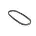 FEMO FAN BELT GOLF/OPEL