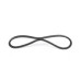 BOSCH FANBELT-MAZDA B-SERIES B2600