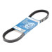 1987947649 BOSCH FANBELT[FAN]-JAGUAR XJS