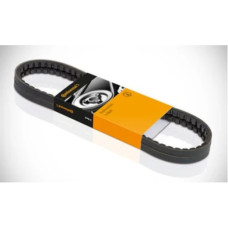 PG463 CONTINENTAL FANBELT[P/S]-MERCEDES