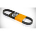 PG486 CONTINENTAL FANBEL-NISSAN/FORD