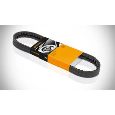 PG718 FAN BELT [ALT] CT-TOYOTA LAND CRUI