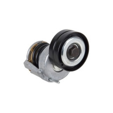 BTAD03C145299Q ARCO PULLEY-POLO VIVO