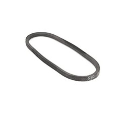 FBTMI632 TIMING BELT TENSIONER-MITSUBISH