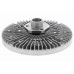 GRACE FAN CLUTCH-MAHINDRA CUV 2021-