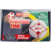 FIFA SAFELINE BRAKE PADS QUANTUM