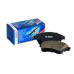 FDB4220 BOSCH BRAKE PADS