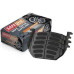 FDB4192 SAFELINE BRAKE PADS