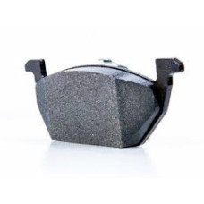 SP10696 TOYOTA STONE BRAKE PAD SET FRONT