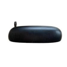 FORD BANTUM 03-12 OUTER FDH RH