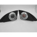 FORD BANTAM 02-09 FL PROJECTOR SET