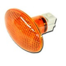 FORD BANTAM 03-05 SM AMBER LH=RH