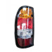 FORD BANTAM 06-08 TL LH BB