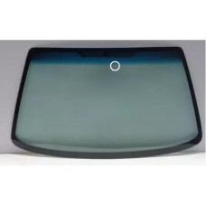FORD BANTAM 02-12 WINDSCREEN