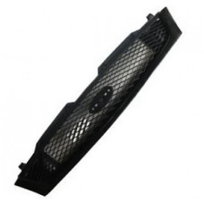 FORD BANTAM 06-08 GRILLE H/COMB 3PC