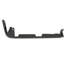 FORD BANTAM 03- HEADLIGHT MLD RH