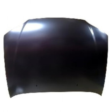 FORD BANTAM 09-12 BONNET