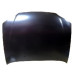 FORD BANTAM 09-12 BONNET
