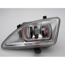 FORD BANTAM 03-08 FL LH