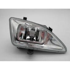 FORD BANTAM 03-08 FL RH