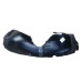 FORD BANTAM 03-12 FENDER LINER RH