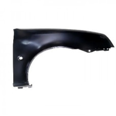 FORD BANTAM 09-12 F/FENDER RH + HOLE