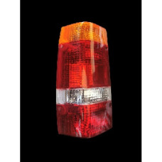 FORD BANTAM 94-02 TAIL LIGHT LEFT
