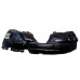FORD ECOSPORT 13- F FENDER LINER LH