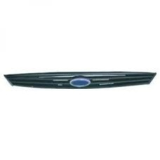 FORD FOCUS 98-01 BUMPER GRILLE