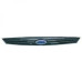 FORD FOCUS 98-01 BUMPER GRILLE