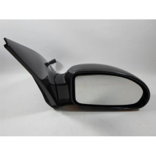 FORD FOCUS 99-04 RH DM RH ELEC