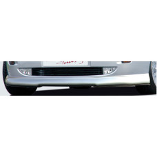 FORD FOCUS 98-01 FS FG