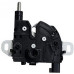 FORD FOCUS 05-09 BONNET LOCK MECH