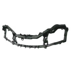 FORD FOCUS 05-09 CRADLE PLASTI