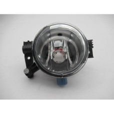 FORD FOCUS 05-08 FL LH