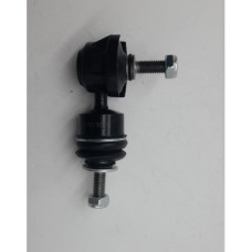 FORD FOCUS 04-12 REAR STABILISER LINK