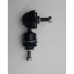 FORD FOCUS 04-12 REAR STABILISER LINK