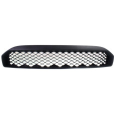 FORD FOCUS 10-11 B.GRILLE CTR