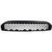 FORD FOCUS 10-11 B.GRILLE CTR