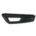FORD FOCUS 10-11 LH B.GRILLE+H