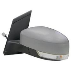 FORD FOCUS 09-11 DM RH ELEC+IN