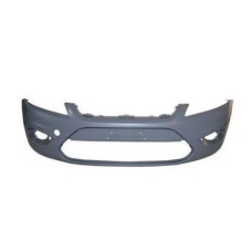 FORD FOCUS 08-09 FB COMPLETE