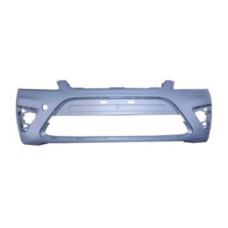 FORD FOCUS 10-11 FB + FL HOLE