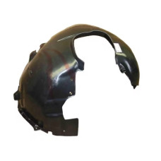 FORD FOCUS 09-11 LH FENDER LINNER