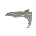 FORD FOCUS 09-11 FENDER LH