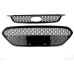 FORD FOCUS 09-11 GRILL HBK